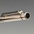 American Vintage Sheaffer Sterling Silver Ballpoint Pen with 2 Refills